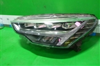Фара левая (Led с блоками) (4121104XST01A) для Haval Jolion с 2021г (Джолион)