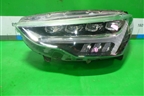 Фара левая (Led с блоками) (4121104XST01A) для Haval Jolion с 2021г (Джолион)