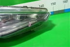 Фара правая (Full Led с блоками) (4121103XKQ00A) для Haval F7 с 2019г (Ф7)
