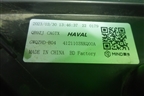 Фара правая (Full Led с блоками) (4121103XKQ00A) для Haval F7 с 2019г (Ф7)