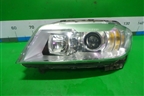 Фара левая (ксенон с блоком и лампой) (4121500XKZ36A) для Haval H6 с 2014г (Аш6)