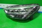 Фара левая (Led с блоками) (4121104XST01A) для Haval Jolion с 2021г (Джолион)