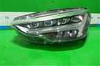 Фара левая (Led с блоками) (4121104XST01A) для Haval Jolion с 2021г (Джолион)