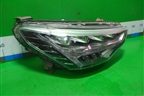 Фара правая (Led с блоками) (4121105XST01A) для Haval Jolion с 2021г (Джолион)