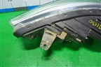 Фара правая (Led с блоками) (4121105XST01A) для Haval Jolion с 2021г (Джолион)