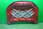 Капот (8402120XST01A) для Haval Jolion с 2021г (Джолион)