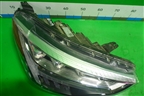 Фара правая (Led с блоками) (4121105XST01A) для Haval Jolion с 2021г (Джолион)