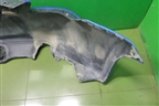 Бампер задний (850221EA0H) для Nissan 370Z с 2008-2020г