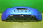Бампер задний (850221EA0H) для Nissan 370Z с 2008-2020г