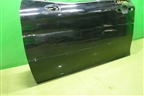 Дверь передняя левая (6700206280) для Toyota Camry V70 с 2017г (Камри)