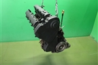 Двигатель (2.0л EW10A АКПП) для Citroen C4 с 2005-2011г (С4)