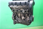 Двигатель (2.0л EW10A АКПП) для Citroen C4 с 2005-2011г (С4)