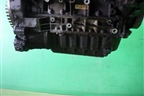 Двигатель (2.0л EW10A АКПП) для Citroen C4 с 2005-2011г (С4)