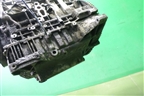 Двигатель (2.0л EW10A АКПП) для Citroen C4 с 2005-2011г (С4)