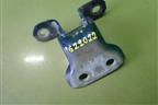 Петля двери передней левой нижняя для Toyota Yaris с 2005-2011г (Ярис)