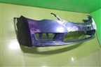 Бампер передний (после 2008г) (71101SNBZY00) для Honda Civic 4D с 2006-2012г (Цивик)