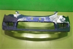 Бампер передний (после 2008г) (71101SNBZY00) для Honda Civic 4D с 2006-2012г (Цивик)