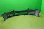 Бампер передний (после 2008г) (71101SNBZY00) для Honda Civic 4D с 2006-2012г (Цивик)