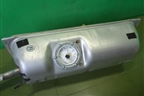 Бак топливный (A1724700020) для Mercedes Benz SLK R172 с 2010-2016г (СЛК)