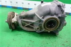 Редуктор заднего моста (A2033510008) для Mercedes Benz SLK R172 с 2010-2016г (СЛК)