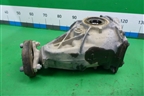 Редуктор заднего моста (A2033510008) для Mercedes Benz SLK R172 с 2010-2016г (СЛК)
