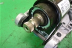 Колонка рулевая (A1724600116) для Mercedes Benz SLK R172 с 2010-2016г (СЛК)