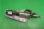 Колонка рулевая (A1724600116) для Mercedes Benz SLK R172 с 2010-2016г (СЛК)