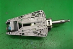 Колонка рулевая (A1724600116) для Mercedes Benz SLK R172 с 2010-2016г (СЛК)