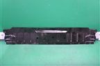 Панель (A1727900135) для Mercedes Benz SLK R172 с 2010-2016г (СЛК)