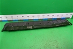 Панель (A1727900135) для Mercedes Benz SLK R172 с 2010-2016г (СЛК)