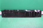 Панель (A1727900135) для Mercedes Benz SLK R172 с 2010-2016г (СЛК)