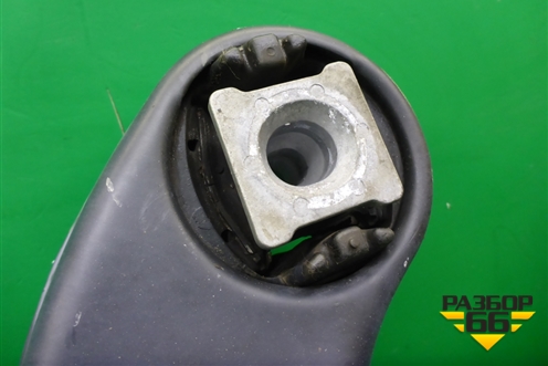 Балка задняя для Mercedes Benz SLK R172 с 2010-2016г (СЛК)