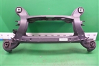 Балка задняя для Mercedes Benz SLK R172 с 2010-2016г (СЛК)