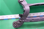 Балка задняя для Mercedes Benz SLK R172 с 2010-2016г (СЛК)