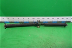 Вал карданный (A1724101906) для Mercedes Benz SLK R172 с 2010-2016г (СЛК)