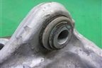 Кулак задний правый (A1723502008) для Mercedes Benz SLK R172 с 2010-2016г (СЛК)
