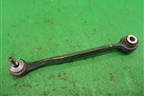 Тяга задняя поперечная (A1723500153) для Mercedes Benz SLK R172 с 2010-2016г (СЛК)