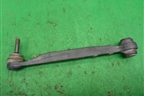 Тяга задняя поперечная (A1723500153) для Mercedes Benz SLK R172 с 2010-2016г (СЛК)