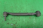 Тяга задняя поперечная (A1723500153) для Mercedes Benz SLK R172 с 2010-2016г (СЛК)