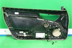 Обшивка двери правой под электрику (A1727204663) для Mercedes Benz SLK R172 с 2010-2016г (СЛК)