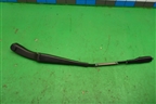 Поводок стеклоочистителя левый (A1718200340) для Mercedes Benz SLK R172 с 2010-2016г (СЛК)