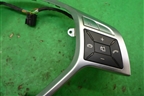 Модуль кнопок (на руль) (A2314600103) для Mercedes Benz SLK R172 с 2010-2016г (СЛК)
