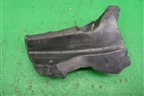 Пыльник переднего крыла левого (верхний) (A1726821330) для Mercedes Benz SLK R172 с 2010-2016г (СЛК)