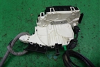Замок двери правой (A1727600240) для Mercedes Benz SLK R172 с 2010-2016г (СЛК)