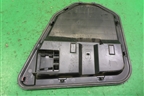 Панель внутренняя двери левой (A1727200154) для Mercedes Benz SLK R172 с 2010-2016г (СЛК)