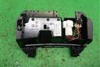 Пепельница (A1726800252) для Mercedes Benz SLK R172 с 2010-2016г (СЛК)