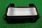 Пепельница (A1726800252) для Mercedes Benz SLK R172 с 2010-2016г (СЛК)