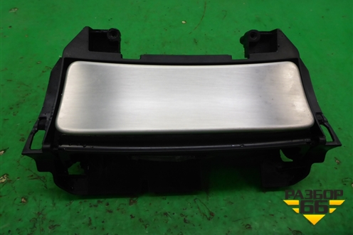 Пепельница (A1726800252) для Mercedes Benz SLK R172 с 2010-2016г (СЛК)