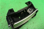 Пепельница (A1726800252) для Mercedes Benz SLK R172 с 2010-2016г (СЛК)