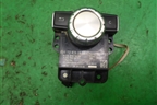 Модуль кнопок управления магнитолой (A1728701558) для Mercedes Benz SLK R172 с 2010-2016г (СЛК)